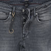 Jeans INCOTEX 752/3