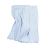 Sky blue oxford boxer short ROBERTO RICETTI