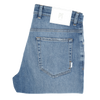 Jeans "Reggae" PT05 TX33/MK84