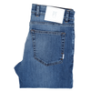 Jeans "Swing" PT05 OA30/MK82