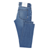 Jeans "Swing" PT05 OA30/MK82