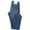 Jeans "Dub" PT05 OA47/MM31