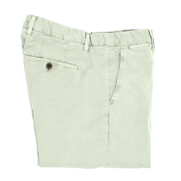 Water green chino MYTHS 24M29L20/F25