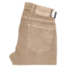 Sand chino BARMAS T18/132