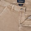 Sand chino BARMAS T18/132