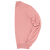 Powder pink t-shirt GRAN SASSO for Sartorial Corner