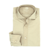 Sand casual shirt FRADI