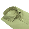 Lime casual shirt FRADI