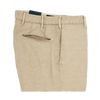 Sand chino INCOTEX 91898/504