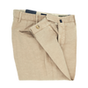 Sand chino INCOTEX 91898/504