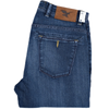 Jeans BARMAS B108/L152