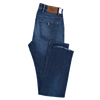 Jeans BARMAS B108/L152