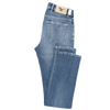 Jeans BARMAS B108/L107