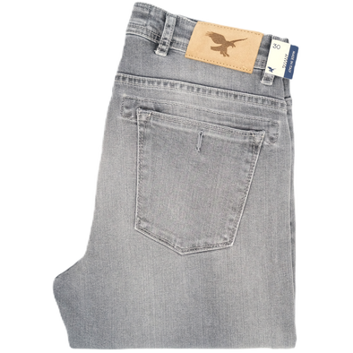 Jeans BARMAS B128/156