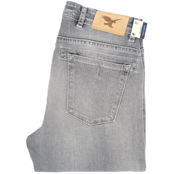 Jeans BARMAS B128/156