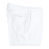 White chino INCOTEX 9189/1