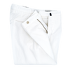 White chino INCOTEX 9189/1