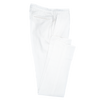 White chino INCOTEX 9189/1