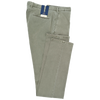 Lime "Evoluto" chino SANTANIELLO DSE1229/68