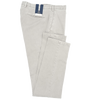 Mastic grey "Evoluto" chino SANTANIELLO DSE1229/94