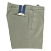 Lime "Evoluto" chino SANTANIELLO DSE1229/68