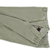 Lime "Evoluto" chino SANTANIELLO DSE1229/68