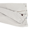 Mastic grey "Evoluto" chino SANTANIELLO DSE1229/94