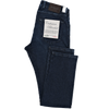 Jeans "cashmere blended" BARMAS B120/L139