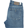 Jeans BARMAS B118/L169