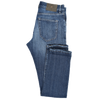 Jeans "Regular breakbeat" PT05 KU1020/MM64