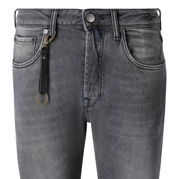 Jeans INCOTEX 752/3