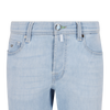 Jeans TRAMAROSSA D375/29