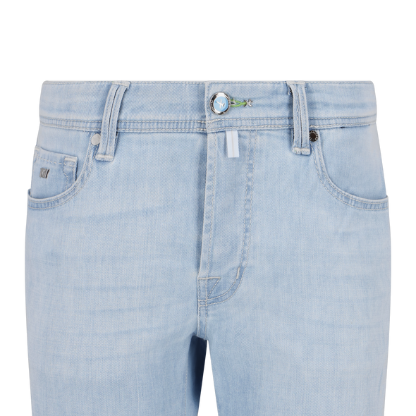 Jeans TRAMAROSSA D375/29