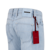 Jeans TRAMAROSSA D375/29