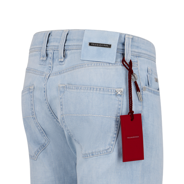 Jeans TRAMAROSSA D375/29