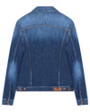 Denim sport jacket FRADI