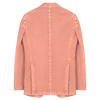 Coral sport Jacket SANTANIELLO