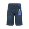 Denim Blue Bermuda JACOB COHEN S3737/199D