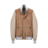 Camel Bi-materials Bomber PESERICO