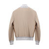 Camel Bi-materials Bomber PESERICO