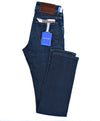 BARD Jeans JACOB COHEN 3621/258D