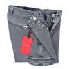 Anthracite cargo chino TRAMAROSSA G126/785