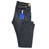 BARD Jeans JACOB COHEN Limited edition 3604/034D