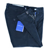 Blue Chino Bobby JACOB COHEN 3651/Y71