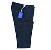 Blue Chino Bobby JACOB COHEN 3651/Y71