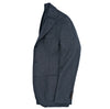 Anthracite classic suit SARTORIO