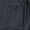 Anthracite classic suit SARTORIO