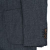 Anthracite classic suit SARTORIO