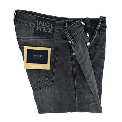 Jeans INCOTEX 2877/003