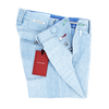 Jeans TRAMAROSSA D375/29